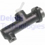 LM22136 DELPHI Головний циліндр система зчеплення