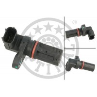 07-S220 OPTIMAL Датчик імпульсів
