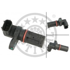 07-S220 OPTIMAL Датчик імпульсів