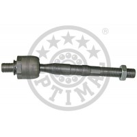 G2-1144 OPTIMAL Осьовий шарнір рульова тяга