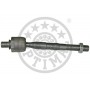 G2-1144 OPTIMAL Осьовий шарнір рульова тяга