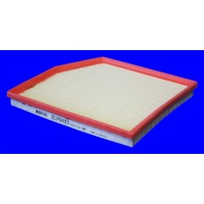 ELP9493 MECAFILTER Повітряний фільтр