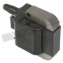 920-1105 WALKER PRODUCTS Котушка запалювання