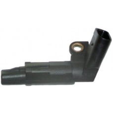 CSS304 BBT Датчик імпульсів