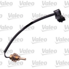700083 VALEO Датчик температура охолоджувальної рідини