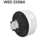 VKDS 333060 SKF Підвіска важіль незалежної підвіски колеса