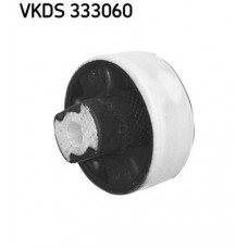 VKDS 333060 SKF Підвіска важіль незалежної підвіски колеса