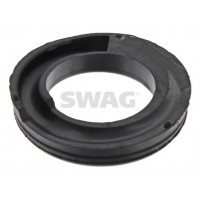 10 56 0021 SWAG Буфер амортизація