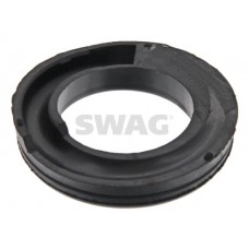 10 56 0021 SWAG Буфер амортизація