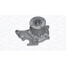 352316171085 MAGNETI MARELLI Водяний насос охолодження двигуна