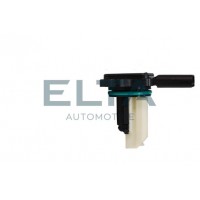 EE4194 ELTA AUTOMOTIVE Розхідомір повітря