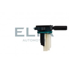 EE4194 ELTA AUTOMOTIVE Розхідомір повітря