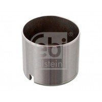 14868 FEBI BILSTEIN Толкатель