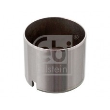 14868 FEBI BILSTEIN Толкатель
