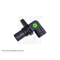 ADK87218 BLUE PRINT Датчик поло жіння розподільного валу