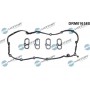DRM01618S Dr.Motor Automotive Комплект прокладок, Кришка головки циліндра