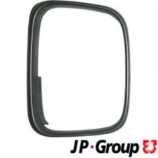 1189450480 JP GROUP Рамка, Зовнішнє дзеркало