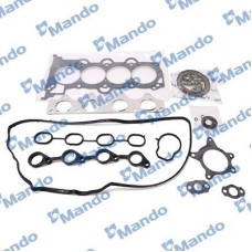 EGONH00133 MANDO Комплект прокладок двигун