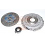 201-15036 IAP QUALITY PARTS Комплект зчеплення