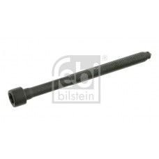 26426 FEBI BILSTEIN Болт головки циліндра