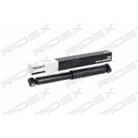 854S1074 RIDEX Амортизатор