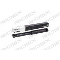 854S1074 RIDEX Амортизатор