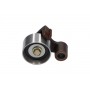 DTE-9029 KAVO PARTS Натяжний ролик ремінь ГРМ