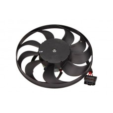 71-0013 MAXGEAR Вентилятор охолодження двигуна