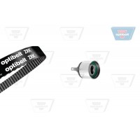 KT 1448 OPTIBELT Комплект ременя ГРМ