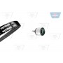 KT 1448 OPTIBELT Комплект ременя ГРМ
