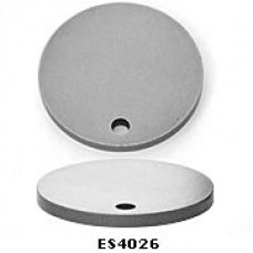 ES4026 EUROCAMS Регулювальна шайба зазор клапана
