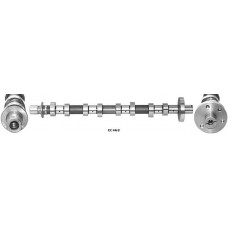 WG2216070 WILMINK GROUP Распредвал