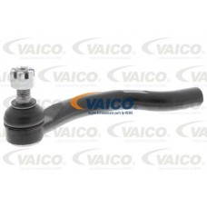 V26-0251 VAICO Наконечник поперечної кермової тяги
