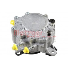 8010074 METZGER вакуумний насос гальмова система