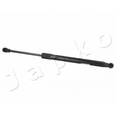 ZSJ20019 JAPKO Газова пружина кришка багажника