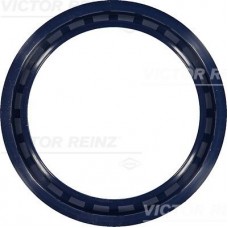WG1250541 WILMINK GROUP Ущільнювальне кільце колінчастий вал