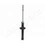 MM-50006 JAPANPARTS Амортизатор