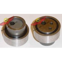 03.026 AUTOKIT Натяжний ролик ремінь ГРМ