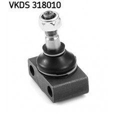 VKDS 318010 SKF Шарнір незалежної підвіски поворотного важеля