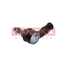 9010259 KAMOKA Наконечник поперечної кермової тяги