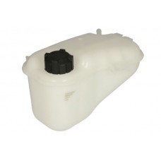 DBF010TT THERMOTEC Компенсаційний бак охолоджувальна рідина