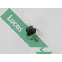 SOB508 LUCAS Датчик тиску масла