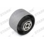 SKEM-0660048 Stark Підвіска двигун