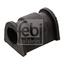 41398 FEBI BILSTEIN Опора стабілізатора