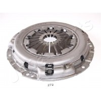 SF-272 JAPANPARTS Нажимной Диск зчеплення