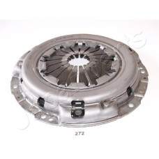 SF-272 JAPANPARTS Нажимной Диск зчеплення