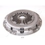 SF-272 JAPANPARTS Нажимной Диск зчеплення