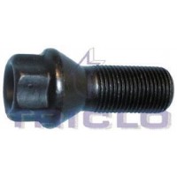 338026 TRICLO Шпилька колеса