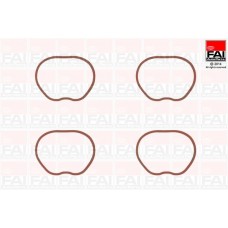 IM1008 FAI AutoParts Комплект прокладок впускний колектор