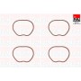 IM1008 FAI AutoParts Комплект прокладок впускний колектор